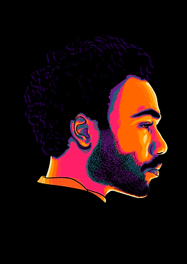 Childish Gambino