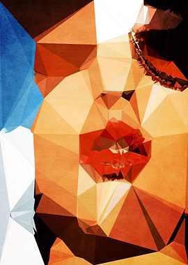 The Day The Sky Ate My Eye