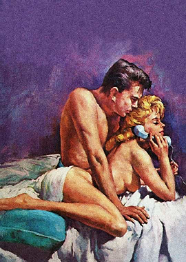 Everythings ok honey pulp