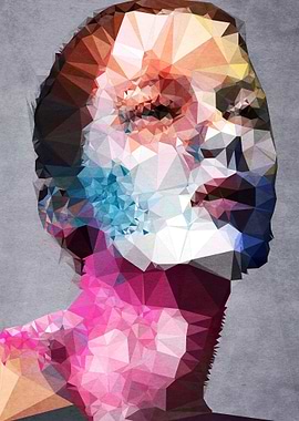 Massive Moment of Memory