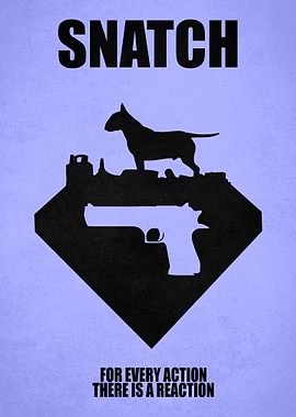 Snatch