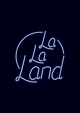 La La Land