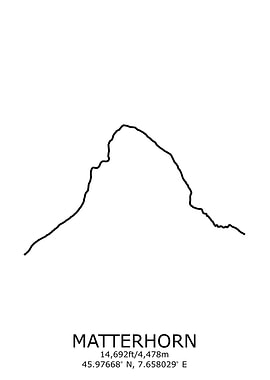 Matterhorn