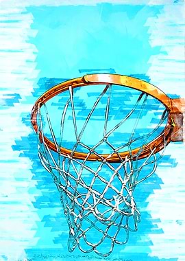 Perfect Shot Trio One