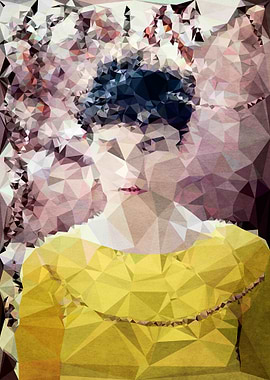 Innocence Of Thoughts