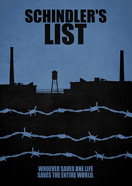 Schindlers List