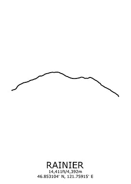 Rainier