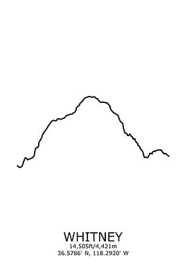 Whitney