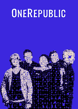 OneRepublic