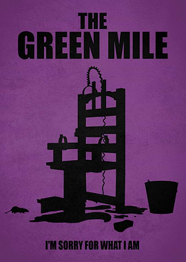 The Green Mile