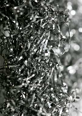 Metal kitchen wire macro