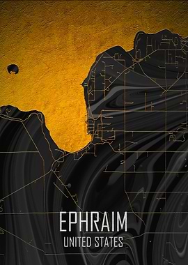 Ephraim United States