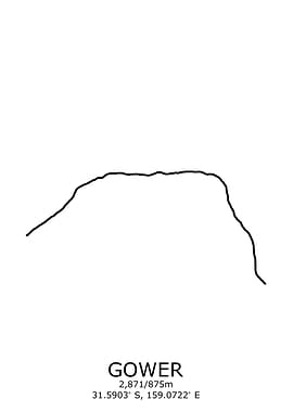 Gower
