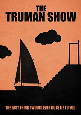 The Truman Show