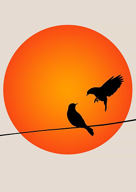 Good Morning Sunshine