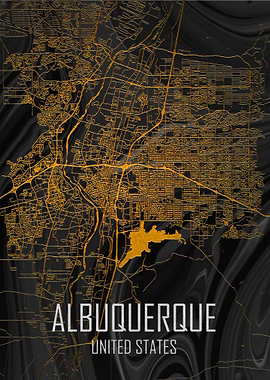 Albuquerque United States