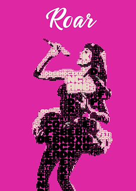 Roar