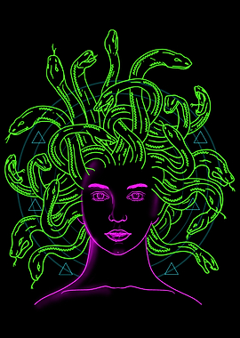 Medusa