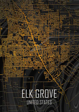 Elk Grove United States