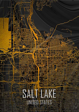Salt Lake United States