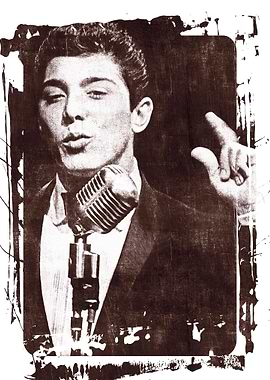 Paul Anka
