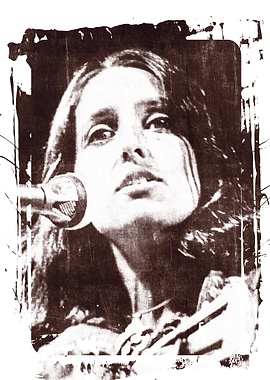 Joan Baez