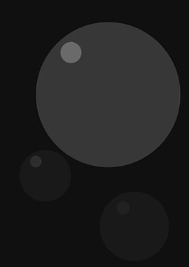 circle of minimalism
