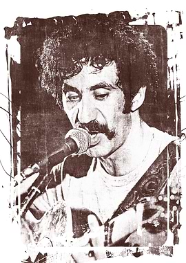 Jim Croce