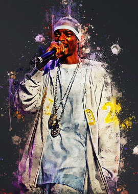 Snoop Dogg