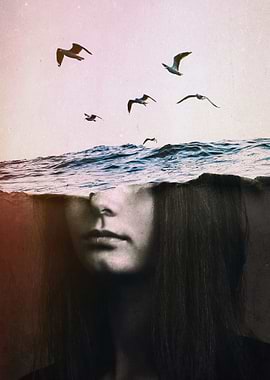 I know I will never tell