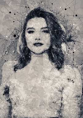 Florence Pugh