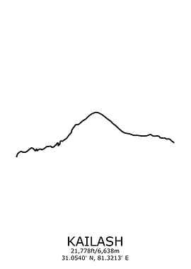 Kailash