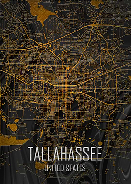 Tallahassee United States