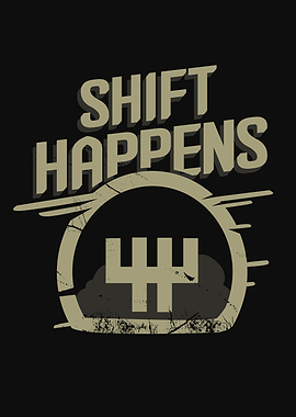 Funny Car Guy Design