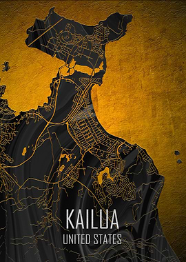 Kailua United States