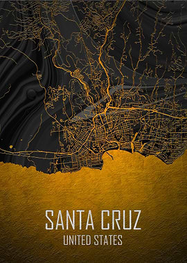 Santa Cruz United States
