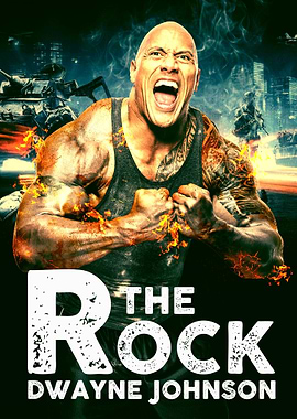 The Rock