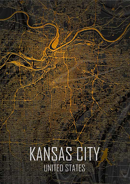 Kansas City United States