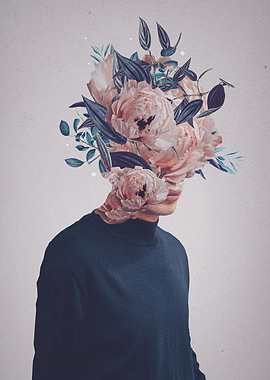 Waited for 100 winters