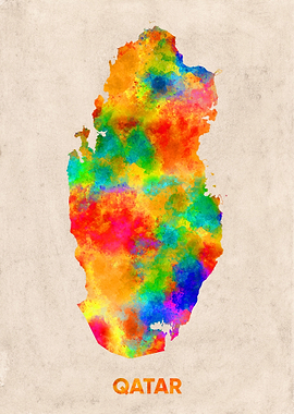 qatar