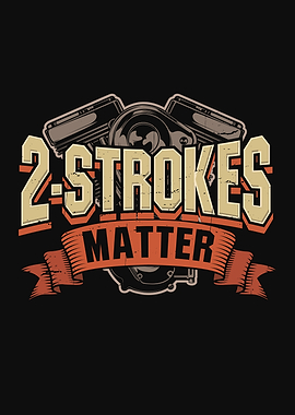 Motocross Dirt Bike Design