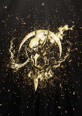 Characters in comics