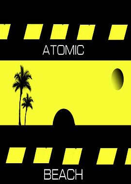 Atomic Beach
