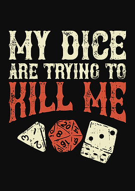 Tabletop Boardgame Design