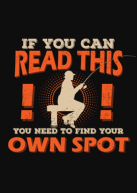 Fishing Fish Fisherman