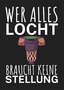 Pool Billard Stellung