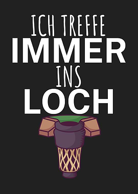 Pool Billard treffen