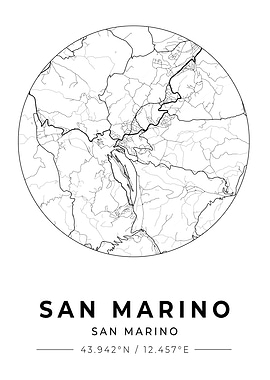San Marino