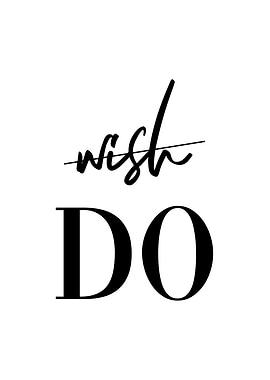 Wish Do
