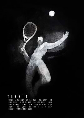Tennis
